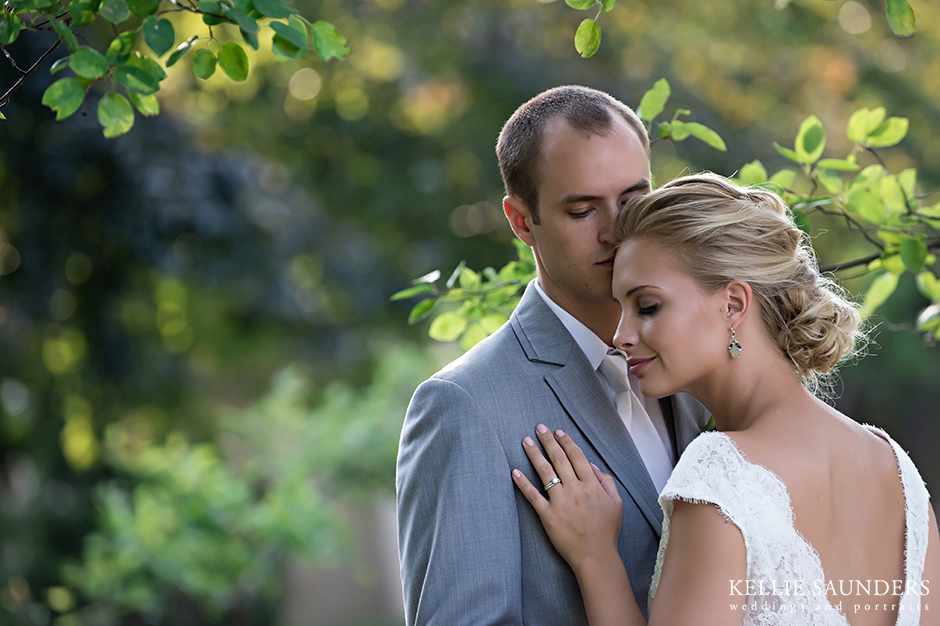 Earhart Manor wedding portraits, Earhart Manor Bridal portraits, Elegant wedding portraits